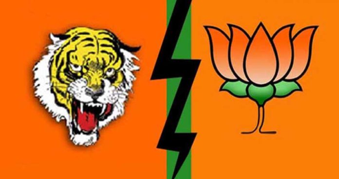 http://vsnews.co.in/upload/2017-10-12/784735075bjp_-_sena.jpg
