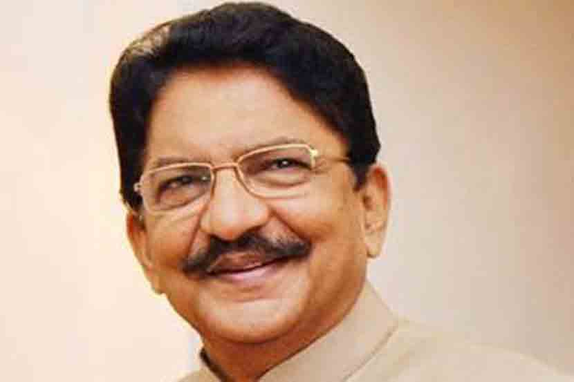 http://vsnews.co.in/upload/2017-10-16/464696951C-Vidyasagar-Rao.jpg