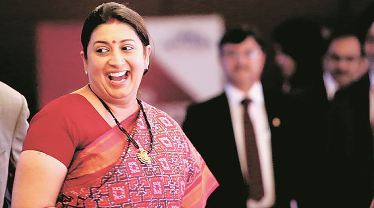 http://vsnews.co.in/upload/2017-10-18/507404390smriti-irani-new-759.jpg