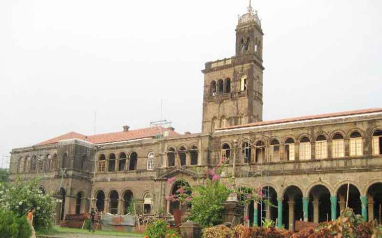 http://vsnews.co.in/upload/2017-10-27/463222559Pune-University-768x480.jpg