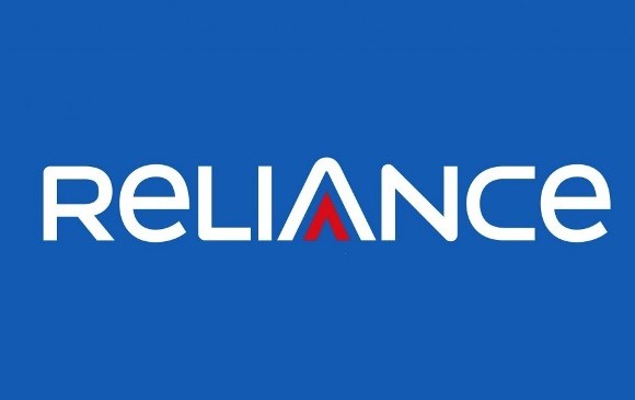 http://vsnews.co.in/upload/2017-10-27/46871434Reliance-Communication-580x365.jpg