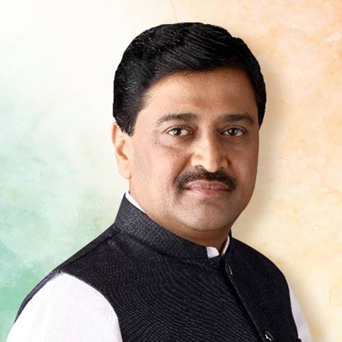 http://vsnews.co.in/upload/2017-10-27/838389026ashok-chavan-2.jpg