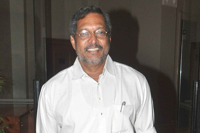 http://vsnews.co.in/upload/2017-11-04/2065344727Nana-Patekar.jpg