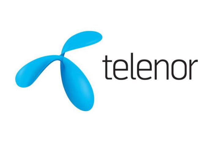 http://vsnews.co.in/upload/2017-11-04/970522399telenor-696x463.jpg