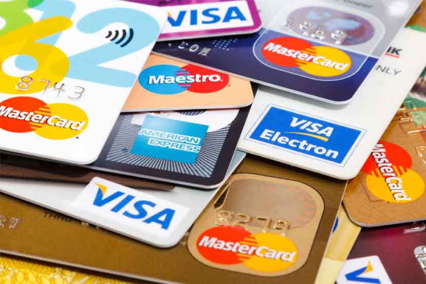 http://vsnews.co.in/upload/2017-11-06/1020136631credit_card.jpg