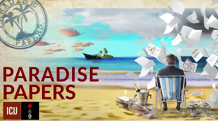 http://vsnews.co.in/upload/2017-11-06/1099229006paradise-papers-logo-icij-759.jpg