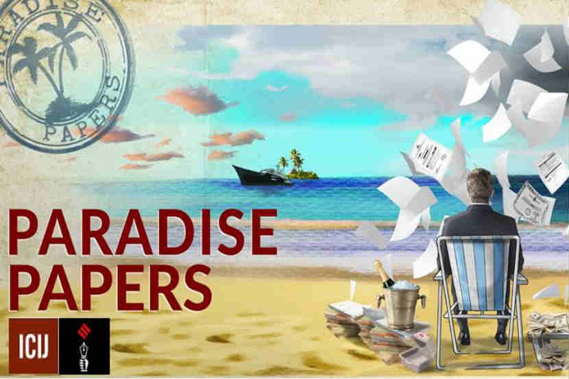 http://vsnews.co.in/upload/2017-11-06/1857883268paradise-papers.jpg