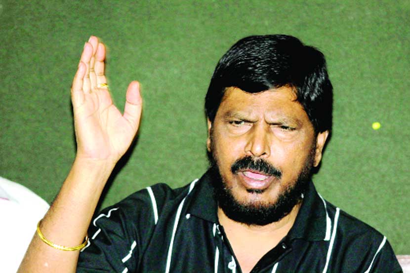 http://vsnews.co.in/upload/2017-11-07/407058983ramdas-athawale.jpg