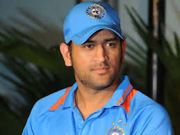 http://vsnews.co.in/upload/2017-11-13/1584532301dhoni.jpg