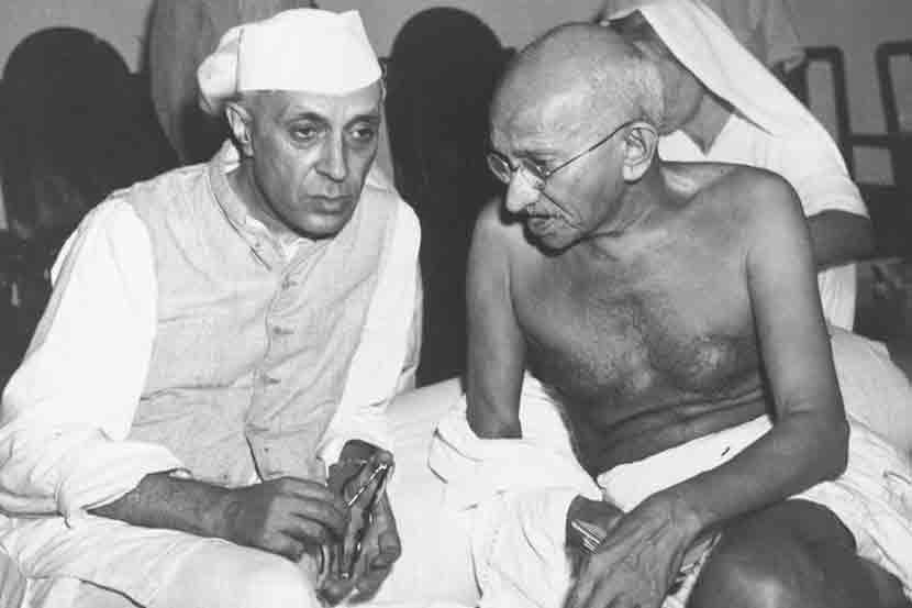 http://vsnews.co.in/upload/2017-11-13/873839648Jawaharlal-Nehru-Mahatma-Ga.jpg