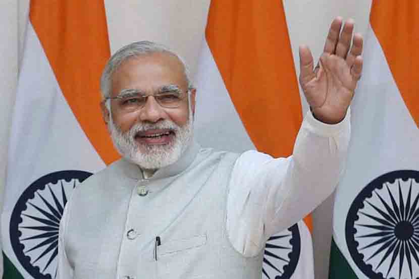 http://vsnews.co.in/upload/2017-11-21/1325006047Narendra-Modi_(1).jpg