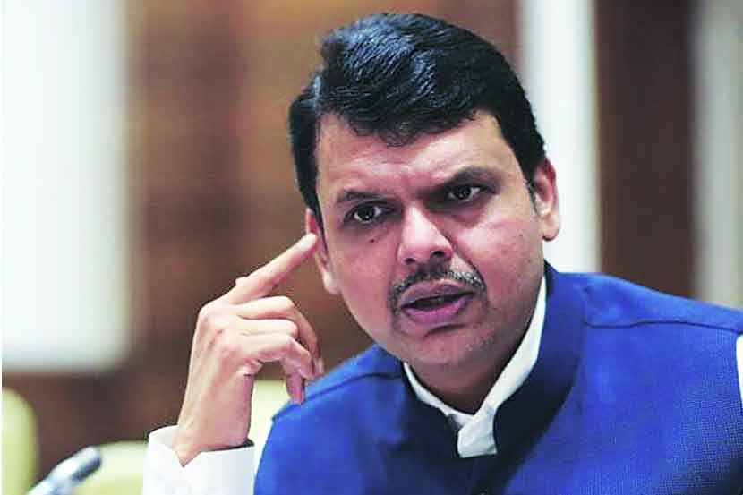 http://vsnews.co.in/upload/2017-11-25/575429734Devendra-Fadnavis-2.jpg