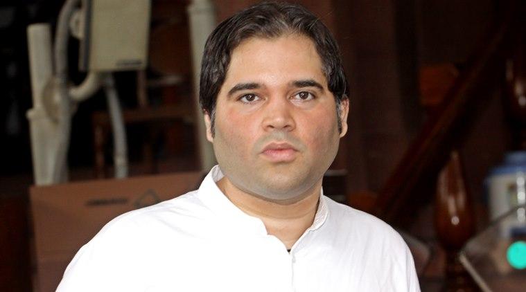 http://vsnews.co.in/upload/2017-11-28/1321914482varun-gandhi-759.jpg