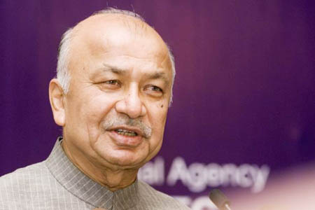 http://vsnews.co.in/upload/2017-11-28/2022406991sushil-kumar-shinde.jpg