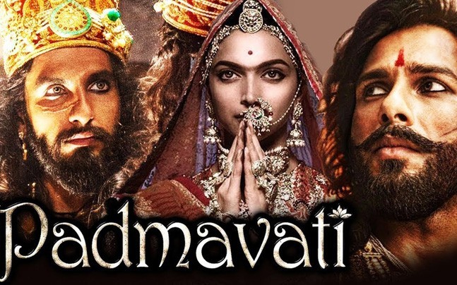 http://vsnews.co.in/upload/2017-11-28/2101418061padmavati-story_647_110817101119_111517064711.jpg