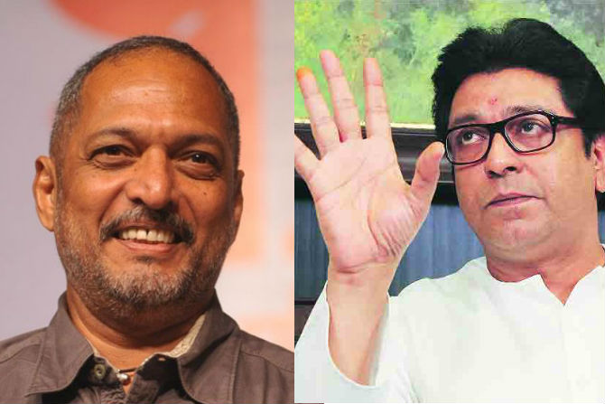 http://vsnews.co.in/upload/2017-11-30/1306780465nana-patekar-raj-thackeray.jpg