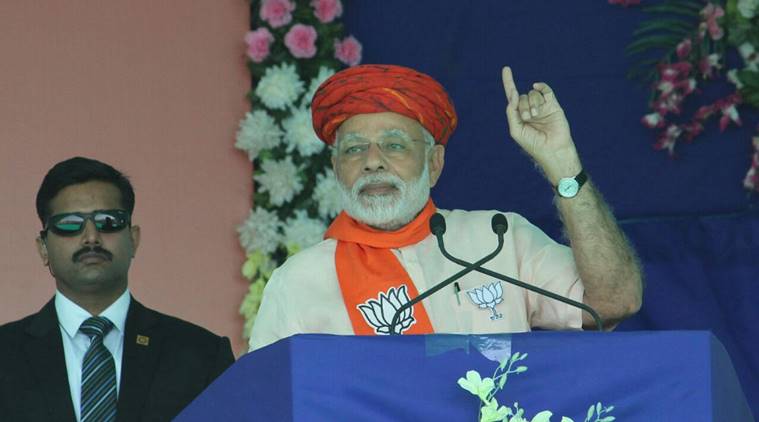 http://vsnews.co.in/upload/2017-11-30/1994881191modi19.jpg