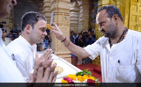 http://vsnews.co.in/upload/2017-11-30/2909299Somnath-Temple.jpg