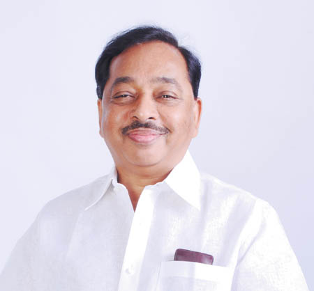 http://vsnews.co.in/upload/2017-12-01/1649402230narayan_rane.jpg