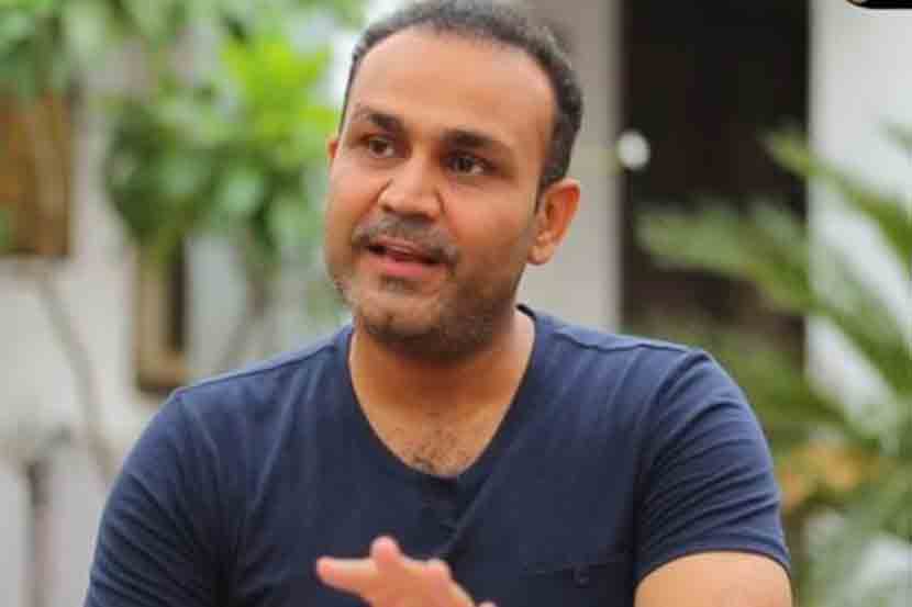 http://vsnews.co.in/upload/2017-12-01/1699046290Virender-Sehwag.jpg