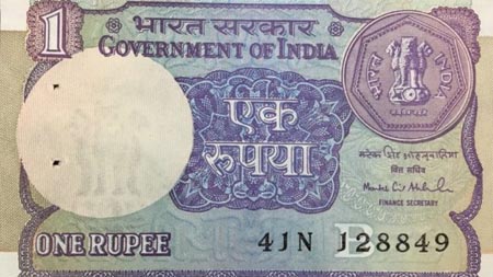 http://vsnews.co.in/upload/2017-12-01/9060100141-rupee02.jpg