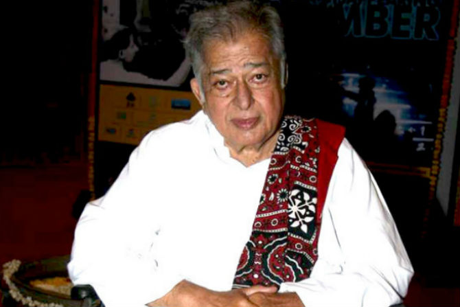 http://vsnews.co.in/upload/2017-12-05/1221428729Shashi-kapoor.jpg