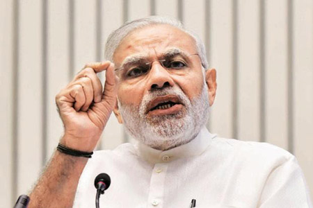 http://vsnews.co.in/upload/2017-12-06/1895052901modi-2.jpg