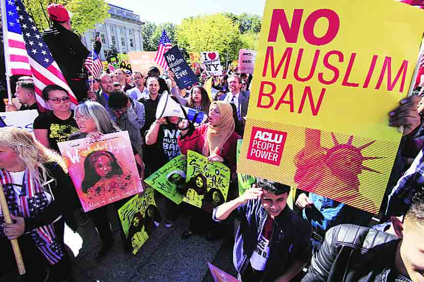 http://vsnews.co.in/upload/2017-12-06/51661250muslim-ban.jpg