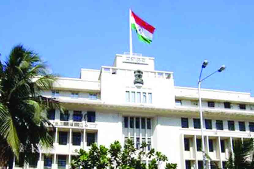 http://vsnews.co.in/upload/2017-12-06/585208916Mantralaya-1.jpg