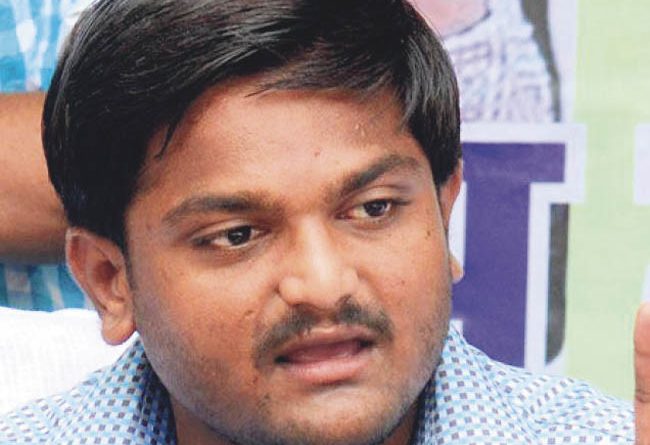 http://vsnews.co.in/upload/2017-12-19/1791301408hardik-patel.jpg