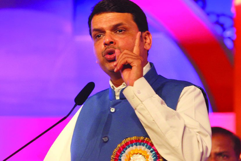 http://vsnews.co.in/upload/2018-01-01/103353837Devendra-Fadnavis-1-1-1.jpg