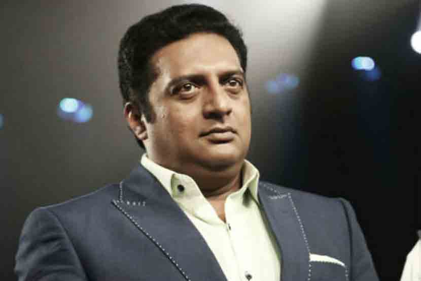 http://vsnews.co.in/upload/2018-01-01/691202339prakash-raj.jpg