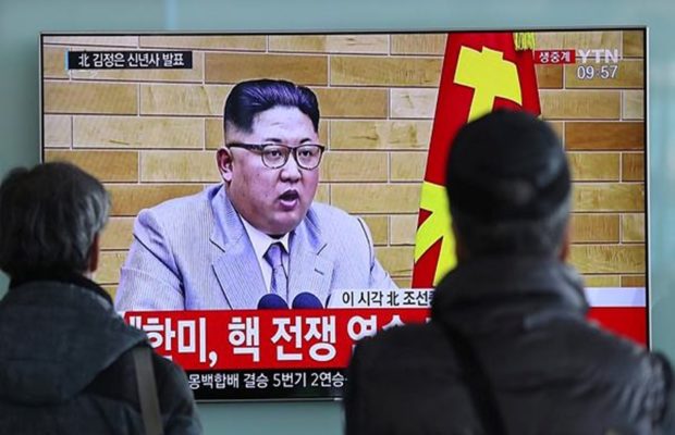 http://vsnews.co.in/upload/2018-01-01/739434394KIM-JONG.jpg