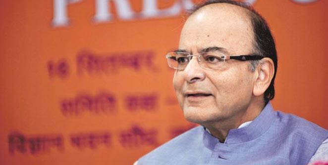 http://vsnews.co.in/upload/2018-01-03/1254966543arun-jaitley.jpg