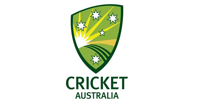 http://vsnews.co.in/upload/2018-01-03/1346696677cricket-1.jpg