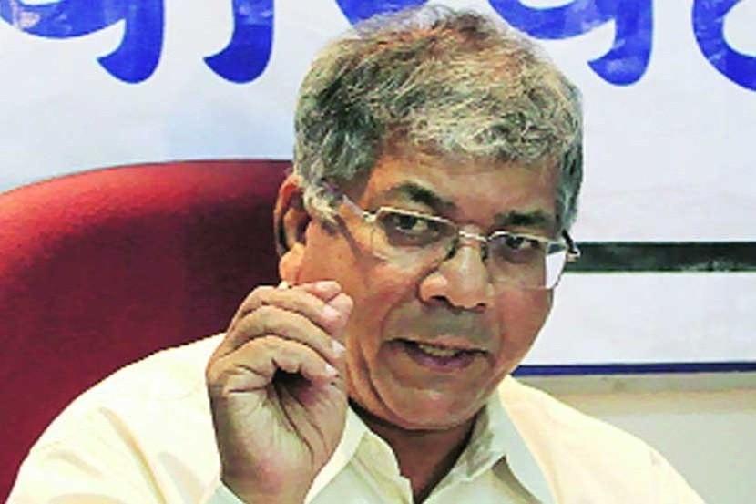 http://vsnews.co.in/upload/2018-01-03/1513607174prakash_ambedkar.jpg