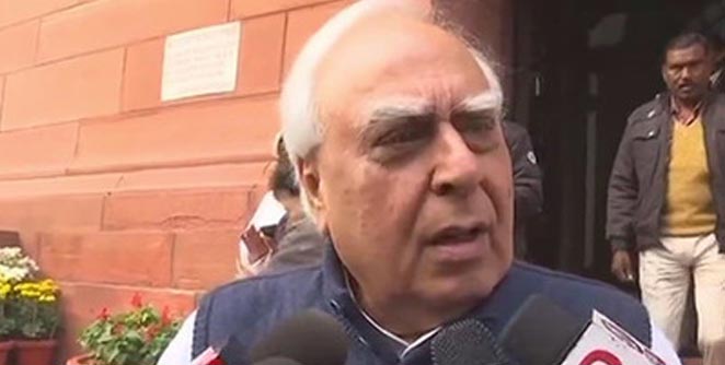 http://vsnews.co.in/upload/2018-01-04/1860654069kapil-sibal.jpg