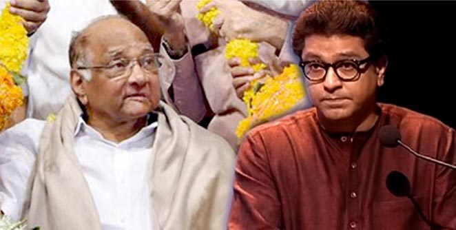 http://vsnews.co.in/upload/2018-01-04/758658891sharad-pawar-2.jpg