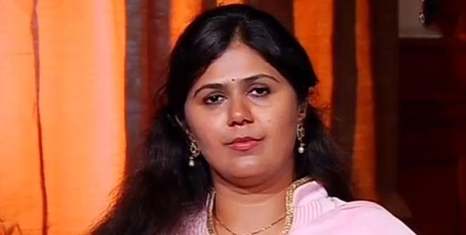 http://vsnews.co.in/upload/2018-01-05/1101777266pankaja-munde.jpg