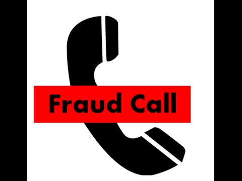 http://vsnews.co.in/upload/2018-01-05/1153228588fraud_call.jpg
