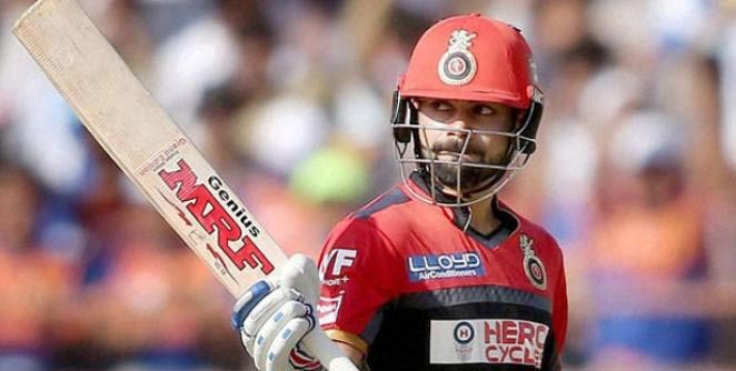 http://vsnews.co.in/upload/2018-01-05/2048847088virat-kohli-2.jpg