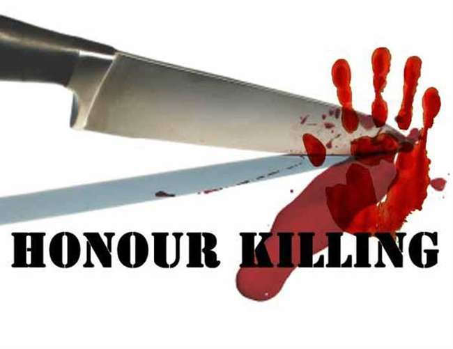 http://vsnews.co.in/upload/2018-01-05/205704404001_05_2017-honour-killing-.jpg