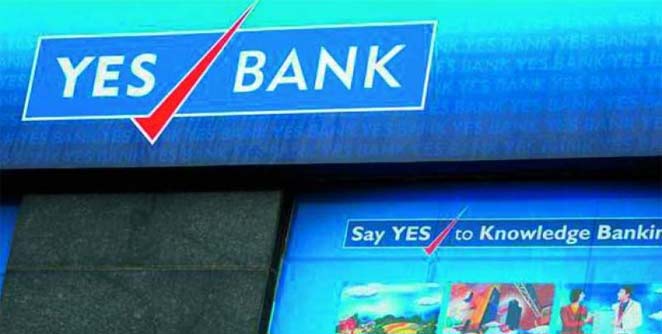 http://vsnews.co.in/upload/2018-01-05/622295622yes-bank.jpg