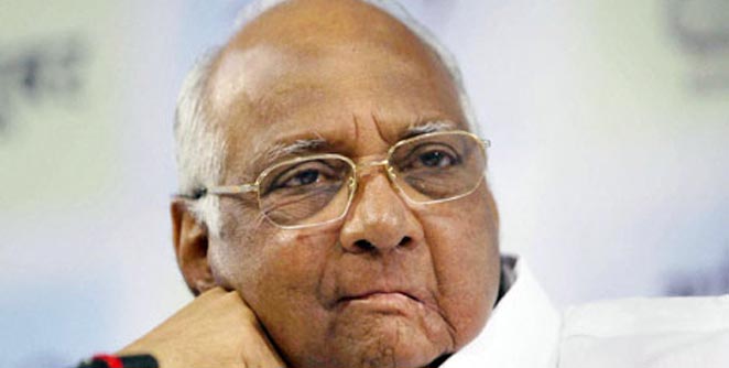 http://vsnews.co.in/upload/2018-01-05/692963121sharad-pawar-3.jpg