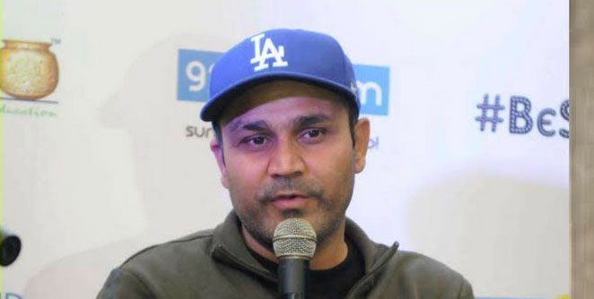 http://vsnews.co.in/upload/2018-01-15/828168957virendra-sehwag.jpg
