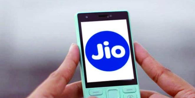 http://vsnews.co.in/upload/2018-01-17/1226708367jio-5.jpg