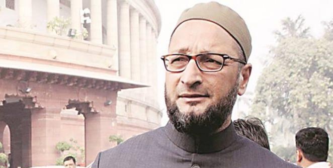 http://vsnews.co.in/upload/2018-01-17/1595398108Owaisi.jpg