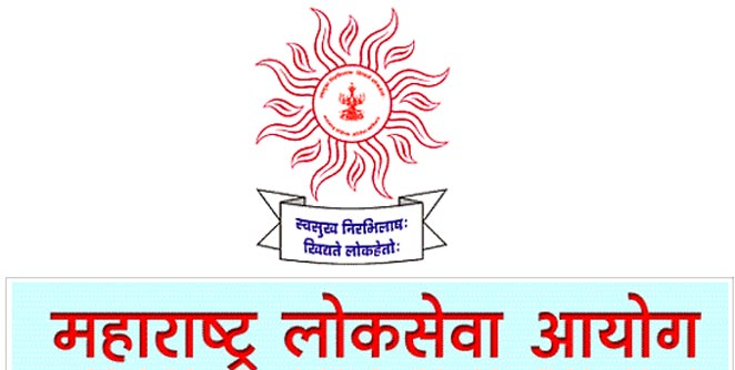 http://vsnews.co.in/upload/2018-01-17/836853141MPSC.jpg