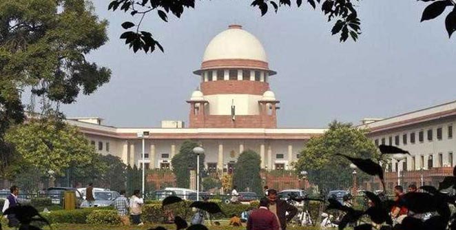 http://vsnews.co.in/upload/2018-01-19/1122634330supreme-court-6.jpg