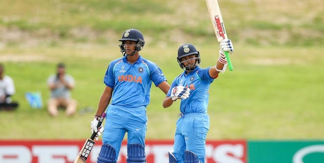 http://vsnews.co.in/upload/2018-01-19/2016829675team-india-3.jpg